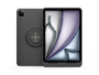 Ipadair11 Intelliskin H Series Magnetische Tablethoes