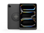 Ipadairpro1192 Intelliskin H Series Magnetische Tablethoes