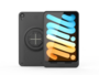 Ipadmini694 Intelliskin H Series Magnetische Tablethoes