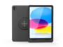 Ipad10thgen93 Intelliskin H Series Magnetische Tablethoes