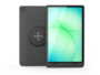 Taba11plus91intelliskin H Series Magnetische Tablethoes