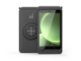 Tabactive590 Intelliskin H Series Magnetische Tablethoes