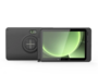 Tabactive5pro89 Intelliskin H Series Magnetische Tablethoes
