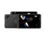 Et401bip97 Intelliskin H Series Magnetische Tablethoes