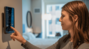 Intelliskin H Series In Gebruik
