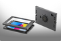 Ram Safe Case Tablethouder Voor Retail En Horeca 1