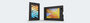 Safecase Stalen Tabletbeschermer Banner 1