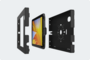 Robuuste Safecase Voor Bescherming Van Je Tablet