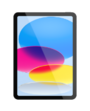 Apple Ipad