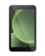 Samsungtabactive3and5medium