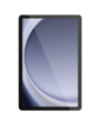 Taba9medium