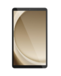 Samsungtaba9medium