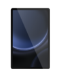Samsungtabs9ands9femedium