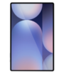 Samsungtabs10ands10medium