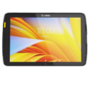 Zebraet404510inch51017329 0d82 48a0 A5a9 E1e09df7b733medium