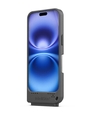 Ap48 Aplle Iphone 16