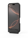 Ap50 Apple Iphone 16 Pro
