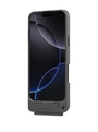 Ap51 Iphone 16 Pro Max