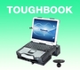 Toughbook