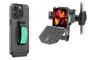 Gds Tech Intelliskin Hoes En Tabletdock Met Toetsenbord