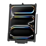Ram Gds Skin Ap37 Ngapple Ipad Pro 129