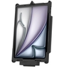 Ipad Air Ipad Pro 11inch