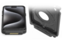 Gds Tech Intelliskin Hoes Met Platte Pogo Pin Pads En Optie Voor Accessoires En Uni Conn Adapter