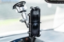 Ram Mount Quick Grip