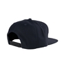 Ram Hat Sb Navy Le 12jpgjpg