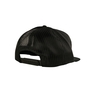 Ram Hat 7p Black Em 12jpgjpg