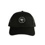 Ram Hat Tr Black Em 13jpgjpg