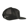 01 29 230705ram Hat 7p Black Le 12jpg