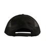 01 29 230705ram Hat 7p Black Le 14jpg