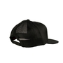 Ram Hat 7p Black Em 22jpgjpg