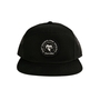 Ram Hat 7p Black Em 23jpgjpg