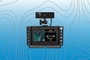 Power Pole Vision Infotainment Center En Ram Mounts