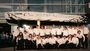 Team Foto Met Waterstofboot